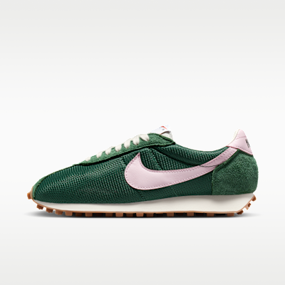 Nike LD-1000 Women's Shoes. Nike.com